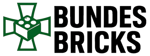 BundesBricks